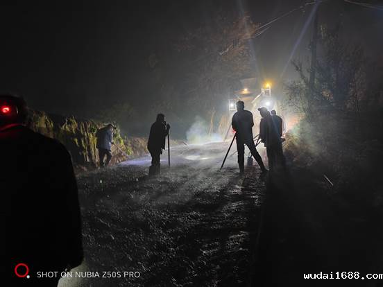 c6a5fa810aaf571f31ea1f201606b7b